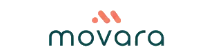 Movara