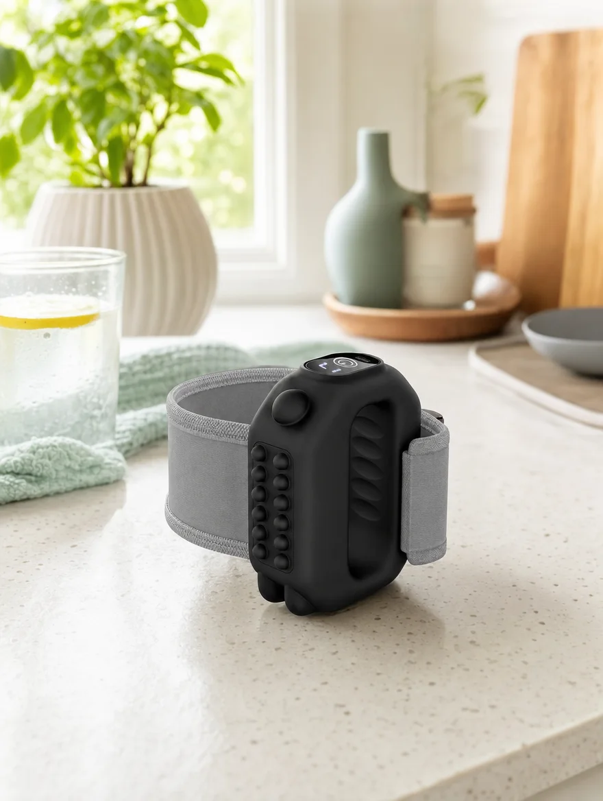Movara CorePulse final offer product image